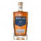 Mortlach 12 Years Single Malt Whisky