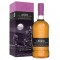Ledaig (Hebridean Moon) 10 Year Old Scotch Whisky (Limited Edition)