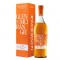Glenmorangie 12 Years Single Malt