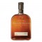 Woodford Reserve Keutucky Straight Bourbon