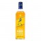 Johnnie Walker Blonde Whisky