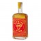 Howler Head (Banana Flavoured) Bourbon Whiskey