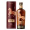 Qindao Whisky 12 Years Single Malt (Year of Horse Edition)