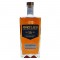 Mortlach 16 Years Single Malt Whisky