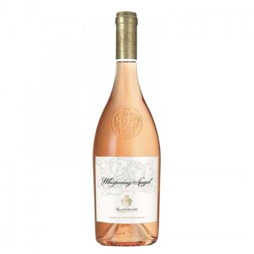 Whispering Angel Rose 2023