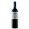 Carta Vieja Merlot 2023