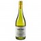 Carta Vieja Chardonnay 2023