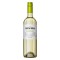 Carta Vieja Sauvignon Blanc 2024