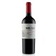 Carta Vieja Cab Sau Limited Release 2020 Carta Vieja Cab Sau Limited Release 2020