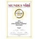 Carta Vieja Cab Sau Limited Release 2020 Carta Vieja Cab Sau Limited Release 2020