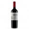 Carta Vieja Camenere Limited Release 2021