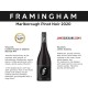 Framingham Pinot Noir 2021