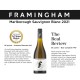 Framingham Sauvignon Blanc 2021