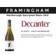 Framingham Sauvignon Blanc 2022