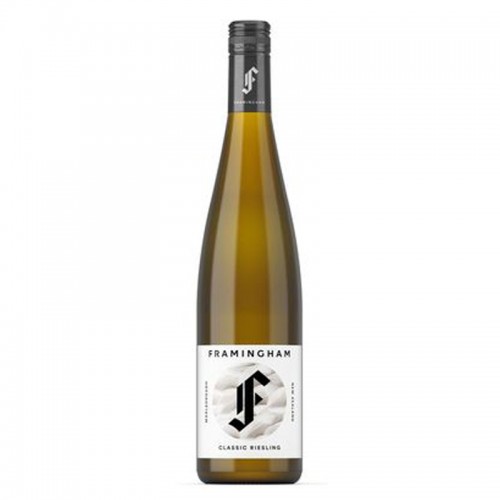 Framingham Classic Riesling 2023