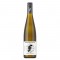 Framingham Classic Riesling 2023