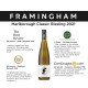 Framingham Classic Riesling 2023