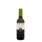 Carta Vieja Sauvignon Blanc 2024 - 18.7cl