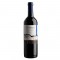 Ventisquero Merlot 2022