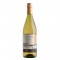 Ventisquero Chardonnay 2023