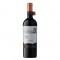 Ventisquero Cabernet Sauvignon Reserva 2022