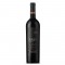 Ventisquero (Single Block Grey) Cab Sau 2021