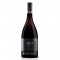 Ventisquero (Single Block Grey) Syrah 2022