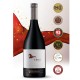 Ventisquero (Heru) Pinot Noir 2016 Ventisquero (Heru) Pinot Noir 2016