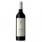 Aramis Vineyard(White Label)Cabernet Sauvignon2014