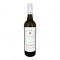 Aramis Vineyard (White Label) Pinot Grigio 2021