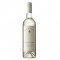 Aramis Vineyard (White Label) Sauvignon Blanc 2021
