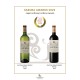 Chateau Grand Renom (Bordeaux) Rouge 2021