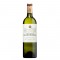 Chateau Grand Renom (Bordeaux) Blanc 2022