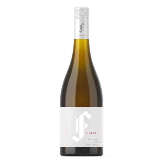 Framingham (F-Series) Sauvignon Blanc (Marlborough) 2019 Framingham (F-Series) Sauvignon Blanc (Marlborough) 2019