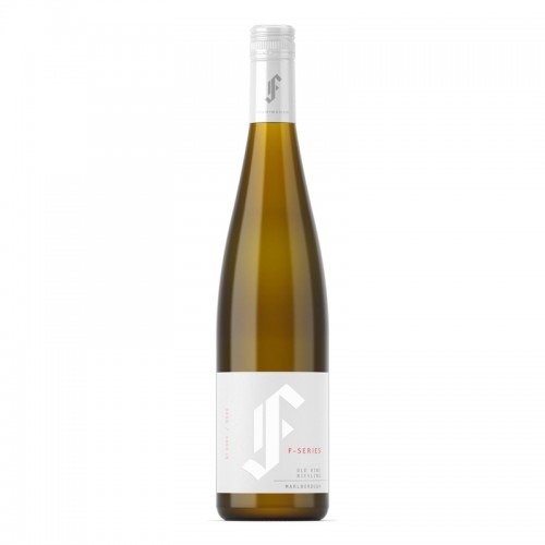 Framingham (F-Series) Old Vine Riesling 2018
