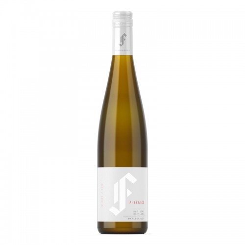 Framingham (F-Series) Old Vine Riesling 2018