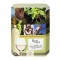 Bois du Roi Elegance VDCE - Blanc (5 Litre Box)