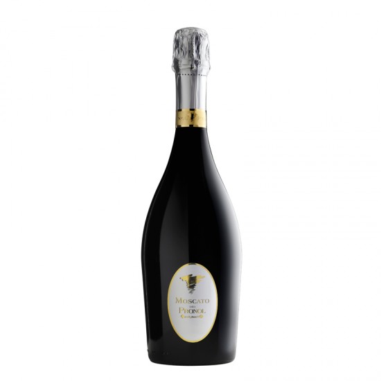 PRONOL Moscato Spumante PRONOL Moscato Spumante