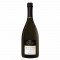 Victoire Coteaux Champenois Blanc