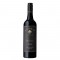 Aramis Single Vineyard (The Bastion) Shiraz 2018