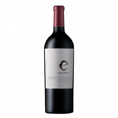 Ventisquero (Enclave) Cabernet Sauvignon 2018