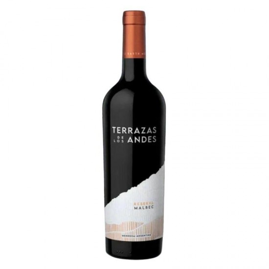 台階珍藏馬紅酒2022