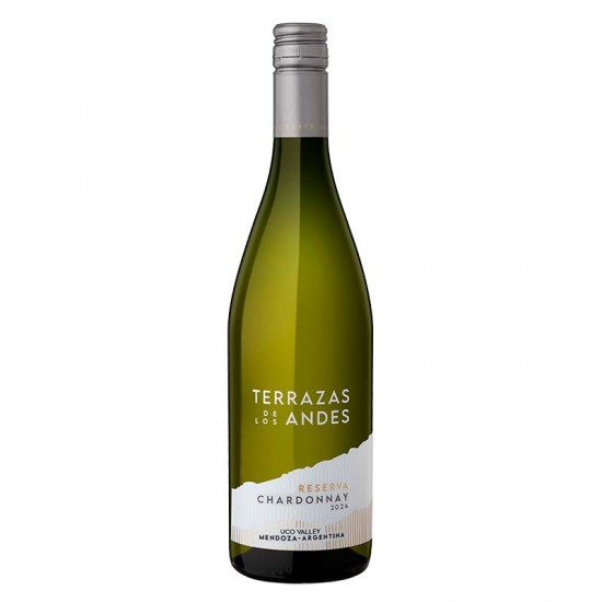 台階珍藏莎當妮紅酒2024