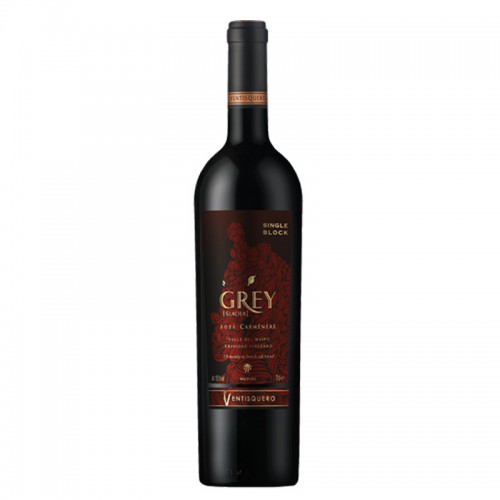 華天奴(貴富系列)卡曼納紅酒 2022 - 馬年限量版