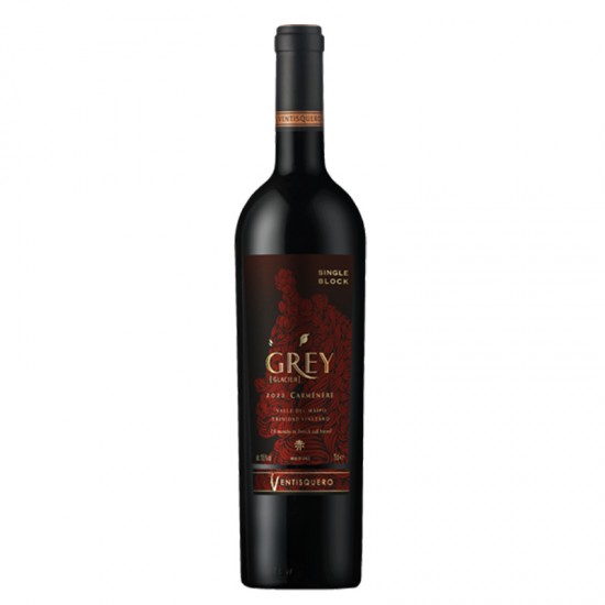 華天奴(貴富系列)卡曼納紅酒 2022 - 馬年限量版